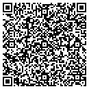 QR code with Electroservice contacts