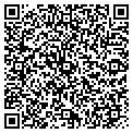 QR code with Starlex contacts