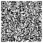 QR code with Logan County Recycling Center contacts