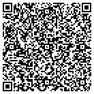 QR code with Breckinridge County High Schl contacts
