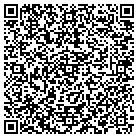 QR code with Valvoline Instant Oil Change contacts