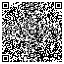 QR code with Breen Charles J contacts