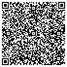 QR code with Kentucky Janitorial Ina & Sls contacts