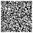 QR code with Tichenor & Assoc contacts