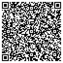 QR code with Tichenor & Assoc contacts