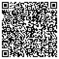 QR code with L E Westall DC contacts