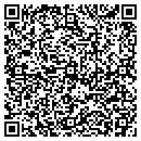 QR code with Pinetop Auto Sales contacts