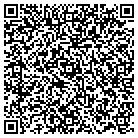 QR code with Miscellaneous Deductions Inc contacts