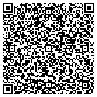 QR code with Sherwin-Williams Paints contacts