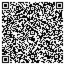QR code with Lch Enterprises Inc contacts