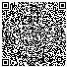 QR code with Checkered Flag Check Cashing contacts