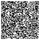 QR code with National Health Laboratories contacts