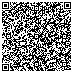 QR code with Bardstown-Nelson Chamber-Cmmrc contacts