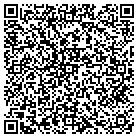QR code with Kentucky Youth Soccer Assn contacts