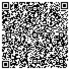 QR code with Jeffries Custom Finishes contacts