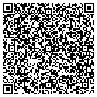 QR code with Laurel Storage Center contacts
