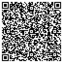 QR code with Ruckel's Restaurant contacts