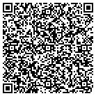 QR code with Hamilton Electric Inc contacts
