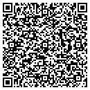 QR code with White Oil Co contacts