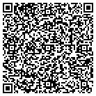 QR code with Fugate's Skating Rink Inc contacts