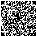 QR code with David M Feinauer contacts