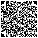 QR code with Todd Earlywine Fencing contacts