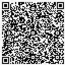 QR code with Whitnell Rentals contacts