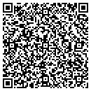 QR code with Dry Ridge Elementary contacts
