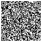 QR code with Rockcastle Health Department contacts