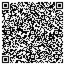 QR code with Highway 90 Storage contacts