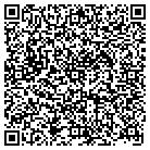 QR code with Ardent Healthcare Solutions contacts