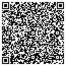 QR code with McGarth Vending contacts