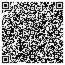 QR code with House Repairs Co contacts