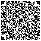 QR code with Stafford Cemetery Preservation contacts