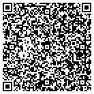 QR code with St Vincent De Paul Store contacts
