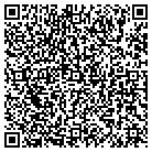 QR code with Ky Women's Health Service contacts