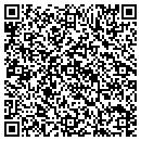 QR code with Circle K Store contacts