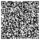 QR code with Murray Auto Auction Inc contacts