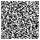 QR code with Vittitow Painting Inc contacts