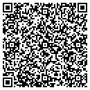 QR code with Cutting Connection contacts