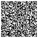 QR code with Cadiz Hardware contacts