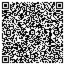 QR code with Arrow Metals contacts