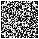 QR code with Middletown Museum contacts