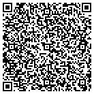 QR code with Greenleaf Evironmental Mgmt contacts