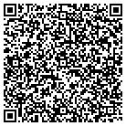 QR code with Charles E Mc Cormick Area Tech contacts