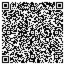 QR code with Webco Fire Equipment contacts