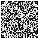 QR code with Handyman Inc contacts