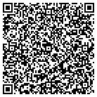QR code with Transportation Underwriters contacts