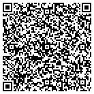 QR code with Wireless Store Rivercenter contacts