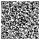 QR code with ME Pollock Inc contacts